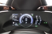 Lexus NX vaihtoauto