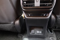 Lexus NX vaihtoauto