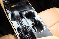 Lexus NX vaihtoauto