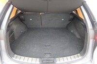 Lexus NX vaihtoauto