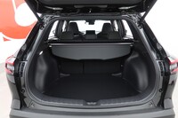 Toyota Corolla Cross vaihtoauto