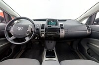 Toyota Prius vaihtoauto