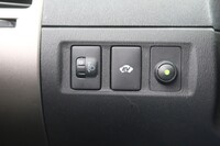 Toyota Prius vaihtoauto