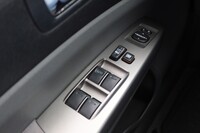 Toyota Prius vaihtoauto