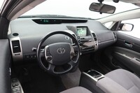 Toyota Prius vaihtoauto