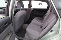 Toyota Prius vaihtoauto