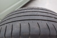 Toyota Prius vaihtoauto