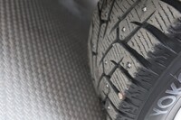 Toyota Prius vaihtoauto