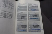 Toyota Prius vaihtoauto