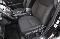 Honda HR-V vaihtoauto