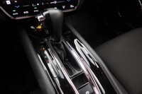 Honda HR-V vaihtoauto