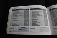 Honda HR-V vaihtoauto