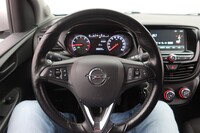 Opel Karl vaihtoauto