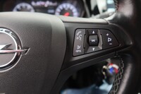 Opel Karl vaihtoauto