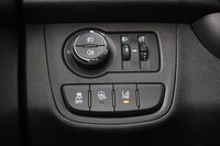 Opel Karl vaihtoauto