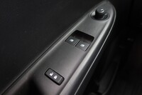 Opel Karl vaihtoauto