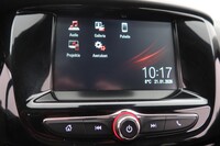 Opel Karl vaihtoauto