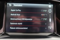 Opel Karl vaihtoauto