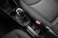 Opel Karl vaihtoauto