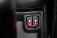 Opel Karl vaihtoauto