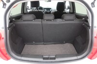 Opel Karl vaihtoauto