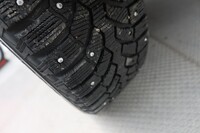 Opel Karl vaihtoauto