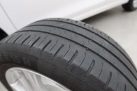 Opel Karl vaihtoauto