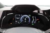 Lexus NX vaihtoauto