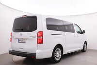 Toyota Proace Verso vaihtoauto