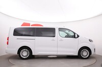 Toyota Proace Verso vaihtoauto