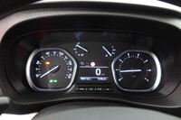 Toyota Proace Verso vaihtoauto