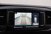 Toyota Proace Verso vaihtoauto