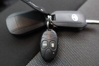 Toyota Proace Verso vaihtoauto