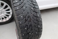 Toyota Proace Verso vaihtoauto