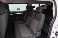 Toyota Proace Verso vaihtoauto