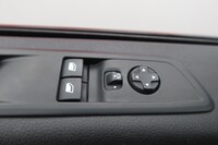Toyota Proace Verso vaihtoauto