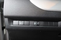Toyota Proace Verso vaihtoauto
