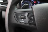 Toyota Proace Verso vaihtoauto