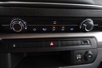 Toyota Proace Verso vaihtoauto