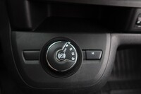 Toyota Proace Verso vaihtoauto