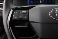 Toyota Proace Verso vaihtoauto