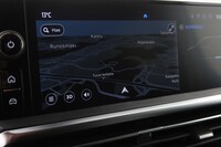 Toyota Proace Verso vaihtoauto