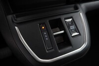 Toyota Proace Verso vaihtoauto