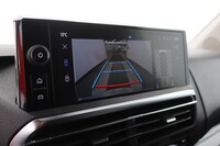 Toyota Proace Verso vaihtoauto