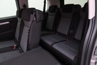 Toyota Proace Verso vaihtoauto