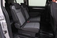 Toyota Proace Verso vaihtoauto