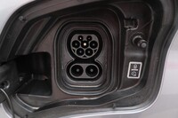 Toyota Proace Verso vaihtoauto