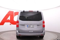 Toyota Proace Verso vaihtoauto