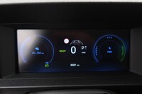 Toyota Proace Verso vaihtoauto