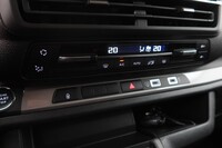 Toyota Proace Verso vaihtoauto